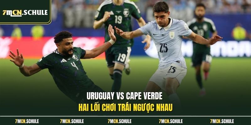  Tổng quan trước trận lượt 2 bảng H World Cup 2026